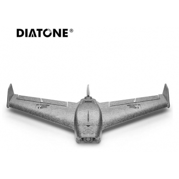 Diatone Wings Ripper R690 - latające skrzydło DJI FPV